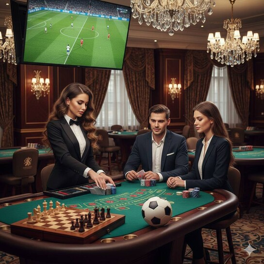 萌宠消消乐红包版游戏图标